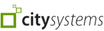 City Systems
