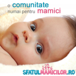 sfaturi
