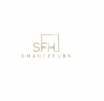 SFH Chauffeurs - Luxury London Chauffeur Company