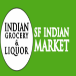 Indian Market &amp; Liquor
