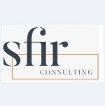 Sfir Accounting Data Migration