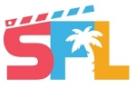 SFL Media Group