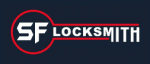 SF Locksmiths Doncaster