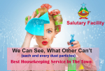 https://salutaryfacility.com/