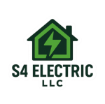S4 Electric LLC