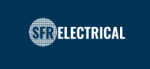 SFR Electrical