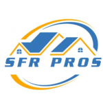 SFR PROS