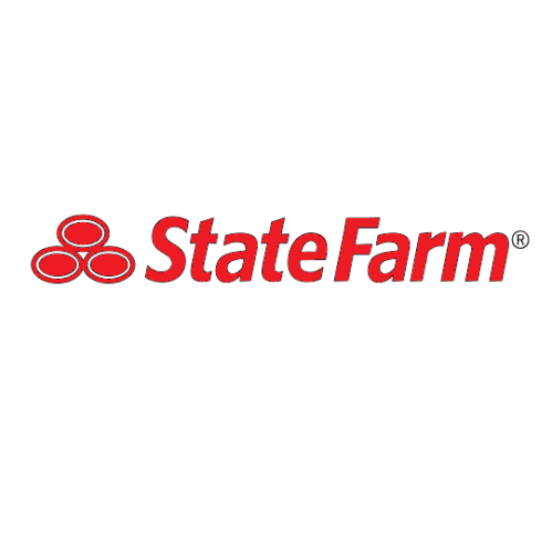 State Agent Farm Insurance Seattle wa