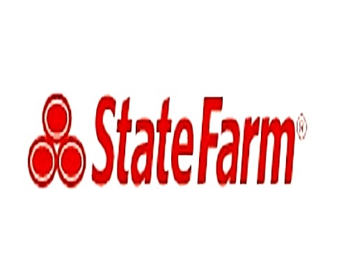 State Farm Insurance Agent wa