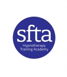 Solution Focused Hypnotherapy Training Academy
