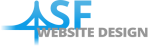 SF Website Design