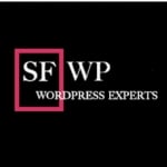 SFWP EXPERTS