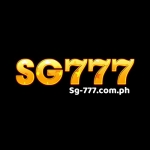 Sg777comph's Link Centre