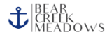 Bear Creek Meadows Apartments