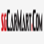 SGCARMART
