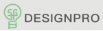 Professional booklet printing and design Singapore