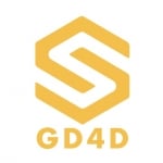 SGD4D