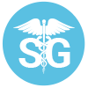 SG Doctor Singapore