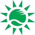 SG Eco Industries Inc.