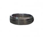 SG Engineering Industries