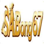SABONG67