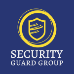 SECURITY GUARD GROUP LIMITED