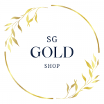 SG gold shop