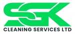 SGK Cleaning Services Ltd