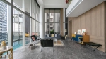 SG Luxury Homes