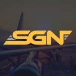 sgnexpress
