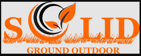 Solid Ground Outdoor