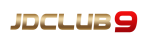 JDCLUB9