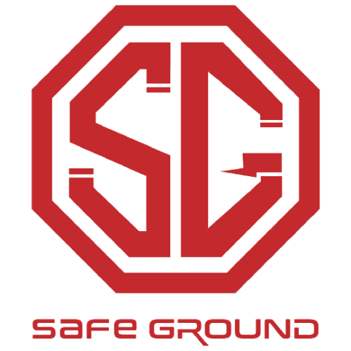 SG Power Products Pvt.Ltd
