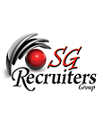 SG Recruiters Group Pte Ltd