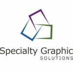 Specialty Graphic Solutions