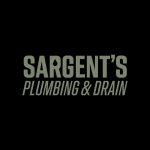 Sargent's Plumbing & Drain