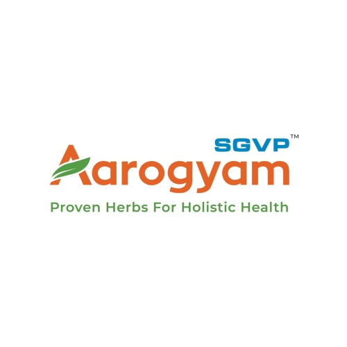 SGVP Aarogyam