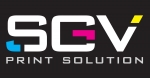 SGV Print Solution Srls