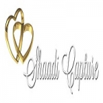 Shaadi Capture - Wedding Photography Melbourne