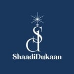 shaadidukaan.com