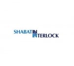 Shabatin Interlock