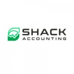 Shack Accounting & Consulting