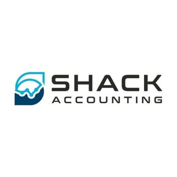 Shack Accounting & Consulting