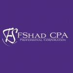 FShad CPA