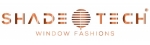 Shadeotech Window Fashions