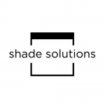 Shade Solutions