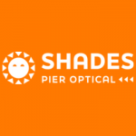 Shades - Pier Optical