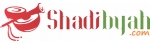 Shadi Byah