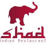 Shad Indian Restaurant