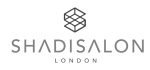 Shadi Salon